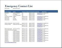 Follow these next steps to easily add the font to microsoft word. Pin On Microsoft Templates