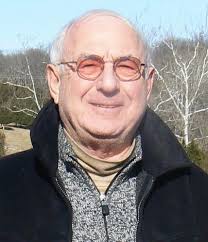 Stephen Traub Obituary