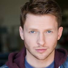 Watch Live TV, Movies, and TV Shows Free Online