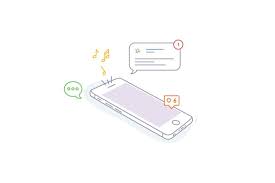 Pin On Design