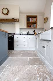 Bordeaux Aged Chateau French Limestone Tiles Mystonefloor Com Country Kitchen Flooring Rustic Flooring House Flooring