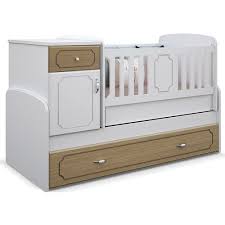 Babyhope 785 85 Dolin Buyuyen Besik 80 X 180 Cm Babyhope Dolin Buyuyen Besik 80 X 180 Cm 785 85 Babyhope Bebeginiz Icin Kaliteli Ve Guve 2020 Besik Karyola Urunler