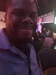 Frederick Lowe Obituary