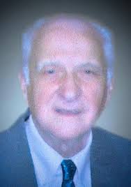 McGonigle Funeral Home & Crematory