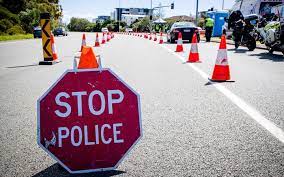 Brisbane, while the queensland government is easing some restrictions on movement, it's important that we all stay safe. Brisbane Locks Down To Halt Spread Of Covid Variant Rnz News