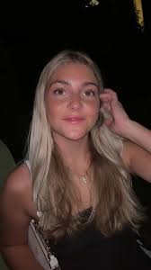 using @Dalton Turner as my videographer #fypシ