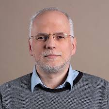 Media Production Degree