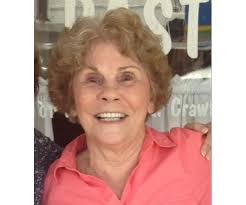 Dolores Lingo Obituary (1936