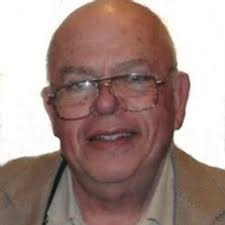 Gerald J. Fish Obituary June 16, 2017