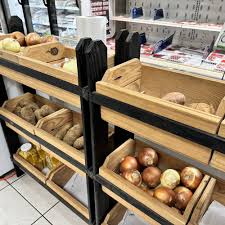 TOP 10 BEST Butcher Shop near Mount Dora, FL 32757