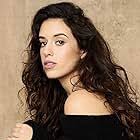 Shotgun Wedding with My Boss (TV Mini Series 2025)