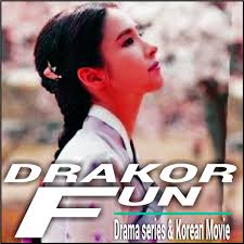 The k drama app provides you with a huge number of free latest drama series. Drakor Fun The Best Korean Drama 2019 Sub Indo 5 0 4 Apk Download Com Chanelkaca21 Drakorfun Apk Free