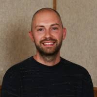 James Dolan Email & Phone Number