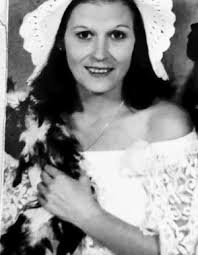 Swarens Funeral Home