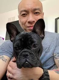 Tabitha Fay's Instagram, Twitter & Facebook