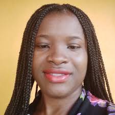 Tips for Data Entry with Specialized Terminology