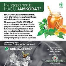 Obat Kolesterol Alami Dari Tumbuhan Dan Cara Membuatnya Obat Kolesterol Alami Obat Kolesterol Alami Yang Paling Ampuh Obat Kolesterol Ala Madu Makanan Herba