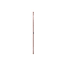 Tablette Tactile Samsung Galaxy Tab S7 Sm T970 Wifi 12 4 256 Go Bronze Mystique Tablette Tactile Achat Prix Fnac