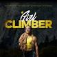 Girl Climber - Film Screening event in Denver, CO