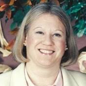 Remembering Mills High School