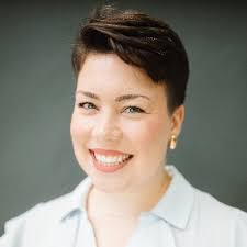 Stephanie Redding (@steph_redding)