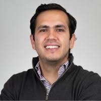 8000+ "Trillo" profiles