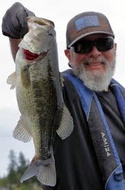 Seattle and Washington State Fishing Report