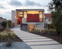 Hulton development has built a reputation for excellent construction and highly personalized service. Hulton Development Inc Home Facebook