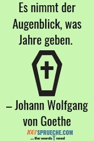 Trauersprüche 148 Schöne Zitate Wegweisende Trauerverse Kurz