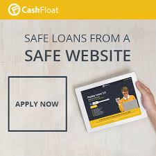 We did not find results for: How Credit Card Debt Effects The Uk Economy Cashfloat