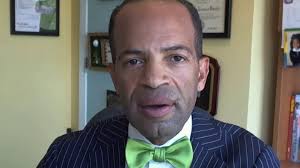 COVID-19 case spikes via July 4th, summer fun feared by doctor