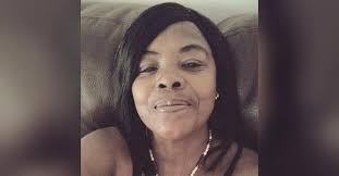 Earnestine Taylor Obituary