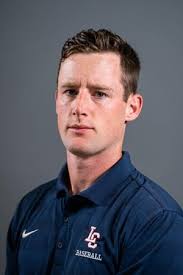 Lewis Clark American Legion Baseball