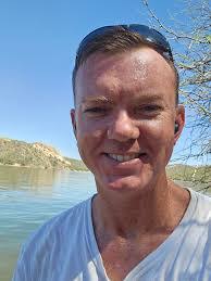 Bri Heath's Instagram, Twitter & Facebook