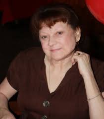 Linda Fowler Obituary