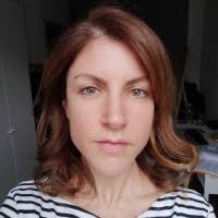 Roxanne Ireland's Instagram, Twitter & Facebook