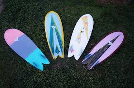 We did not find results for: 15 Surfboard Brands With Epic Style