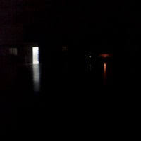 Two bros chillin in a hot tub; Library Uum Log In