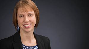 Parkside Day Testimonials