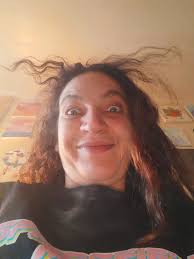 Great business at Burtons! On my way home from work needed a Tux for work  Christmas party and Burtons had a great deal on. It wasn't until I put the  suit on