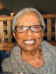 Virginia Conner's Instagram, Twitter & Facebook