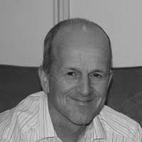 Patrick Linnane Email & Phone Number