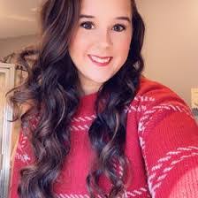 Jaclyn Novak's Instagram, Twitter & Facebook