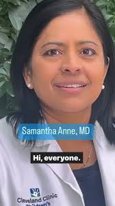 #hearingloss #pediatrics #hearingaid #cochlearimplant #hearingimplant