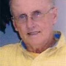 Kenneth Ray Conaway Obituary February 2, 2013