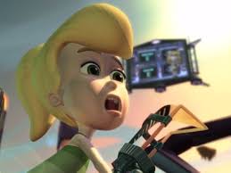 Debi derryberry, rob paulsen, mark decarlo, frank welker, candi milo, jeffrey garcia, carolyn lawrence. Jimmy Neutron Win Lose And Kaboom Tv Movie 2004 Imdb