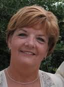 Colonel Susan Pardo Obituary