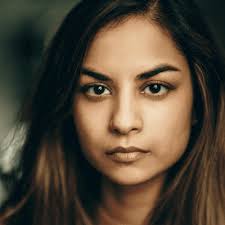 BFI NETWORK x Northampton Film Festival Script Lab Cohort