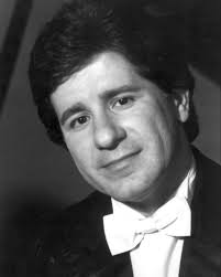 Panayis Lyras Obituary 2025