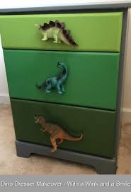 Pin By Maria Alejandra On Yaratici Dinosaur Room Decor Dinosaur Kids Room Dinosaur Boys Room